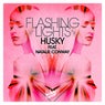Flashing Lights feat. Nat Conway