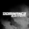 Dominance Electricity #BeatportDecade Breaks