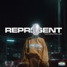 Represent - Extended Mix