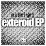 Exteroid EP