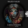 Caravanserai (Dj Leoni Remix)