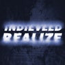 Realize