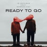 Ready To Go