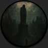 Echoes of the Forgotten