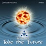 Take The Future EP
