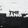 The Bang