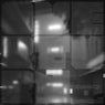 Neuronoir EP