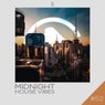 Midnight House Vibes, Vol. 52