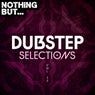 Nothing But... Dubstep Selections, Vol. 15