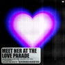 Meet Her At The Love Parade (Instrumental Mix)
