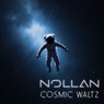 Cosmic Waltz