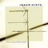 Inner Hints