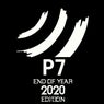 P7 END OF YEAR 2020 EDITION