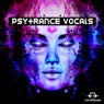 Psychedelic Trance