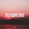 Tech Dope 2019