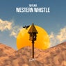 Western Whistle