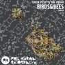 Birds & Bees EP