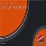 The Sunrise EP
