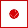 Roda