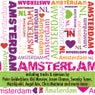 We Love Amsterdam