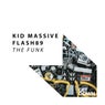 The Funk