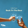 Back To The Beat
