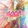 Soca Universe 2025