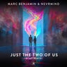 Just the Two of Us (BCMP Remix)