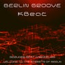 Berlin Groove