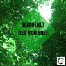 Set You Free
