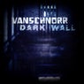 Dark Wall (Club Edit)