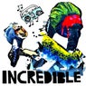 Incredible (feat. Insali) [Extended Mix]