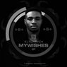 My Wishes EP