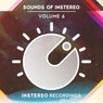 Sounds Of InStereo Vol. 6