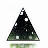 Fully Tape Ep
