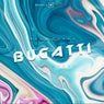 Bugatti