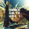 Trance Gate, Vol. 1