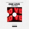 One Love (feat. KOCH) (Extended Mix)