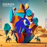 Energia