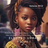 Electro Urban, Vol. 1