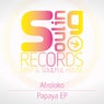 Papaya EP