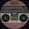 Space Lagoon