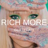 Glitterati