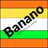 Banano