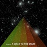 A Walk to the Stars