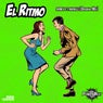 El Ritmo