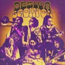 Deswa sGoin On (Live)