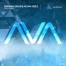 Breathless - Extended Mix