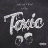 Toxic