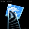Escape